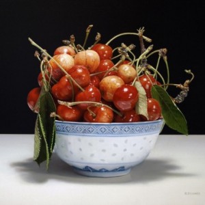 Nature Morte