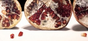 Nature Morte
