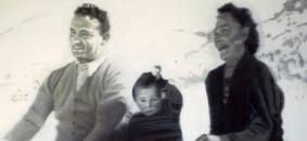 Ritratti